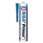 Siga Klebe- & Dichtmasse Primur (310 ml, Lösemittelfrei)