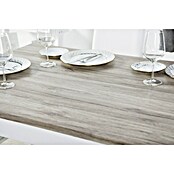 D-c-fix Samoljepljiva folija s motivom drveća Sanremo hrast  (200 x 67,5 cm, Hrast rustikalni, Samoljepljivo) | BAUHAUS