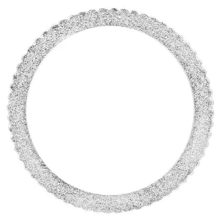 Bosch  Reduzierring