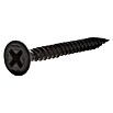 Placafix Tornillo para construcción en seco (Largo: 35 mm, Contenido: 1.000 uds., Diámetro cabeza: 3,5 mm)