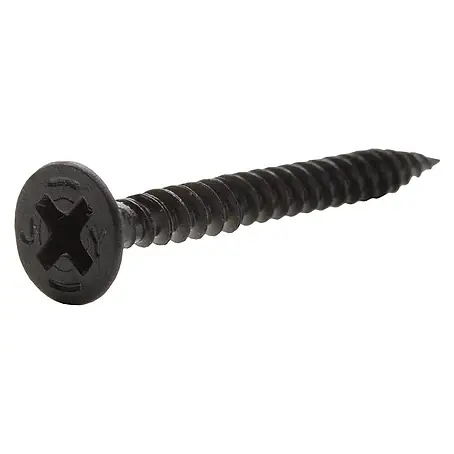 Placafix  Tornillo para construcción en seco
