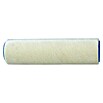 F18 Farbwalze (Breite Rolle: 18 cm, Durchmesser: 50 mm, Material Bezug: Mohair)