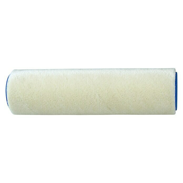 F18 Farbwalze (Breite Rolle: 18 cm, Durchmesser: 50 mm, Material Bezug: Mohair)