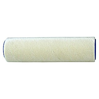 F18 Farbwalze (Breite Rolle: 18 cm, Durchmesser: 50 mm, Material Bezug: Mohair)
