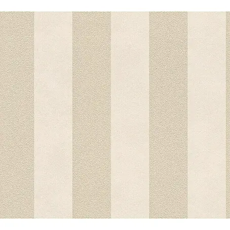 A.S. Création Trendwall Papel pintado de vellón