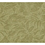 AS Creation Greenery Vliestapete (Grün, Floral, 10,05 x 0,53 m)