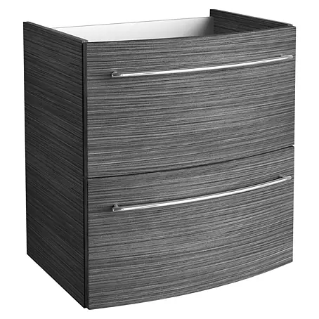 Camargue Excelsior Waschbeckenunterschrank