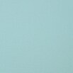 Windhager Sonnensegel Seilspanntechnik (L x B: 4,2 x 1,4 m, Cyanblau)
