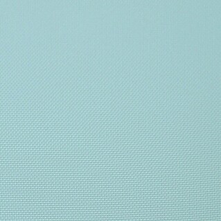 Windhager Sonnensegel Seilspanntechnik (L x B: 4,2 x 1,4 m, Cyanblau)