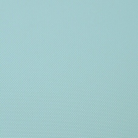 Windhager Sonnensegel Seilspanntechnik (L x B: 4,2 x 1,4 m, Cyanblau)