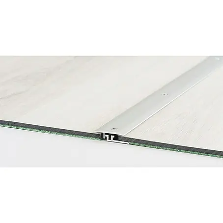 LOGOCLIC  Übergangsprofil 326