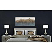 Ročno izdelana slika Zlati pas  (Š x V: 150 x 65 cm) | 6768 - Handgemalte Bilder | HFDC - Fertigbilder | HFD - Galerie | HF - Galerie | H - Innendeko/Farben | BAUHAUS