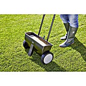 Gardol Carro esparcidor ST 451 (Anchura de dispersión: 45 cm, 12 l)