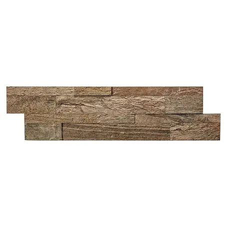 Selbstklebemosaik