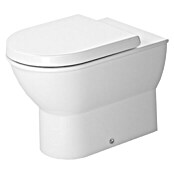 Duravit Darling New Stand-WC