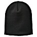 Flexfit Strickmütze Beanie 