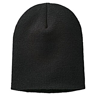 Flexfit Strickmütze Beanie (Schwarz, Größe: Universal)