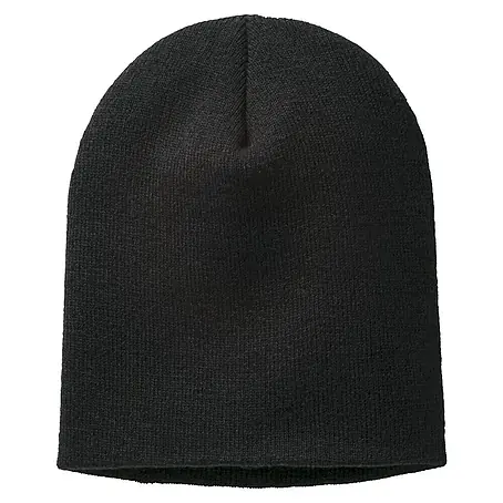 Flexfit  Strickmütze