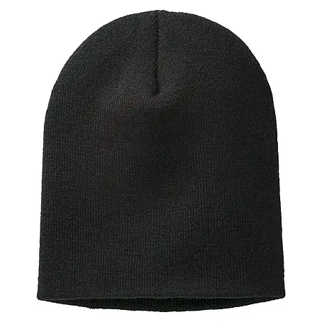Flexfit  Strickmütze