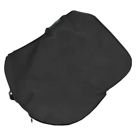 Fangsack für Laubsauger