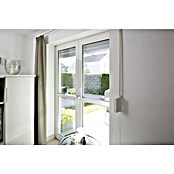 Schellenberg Rollladen-Gurtwickler Rollo Drive 35 (B x H: 39 x 166 mm, Gurtbreite: 14 mm, Zugkraft: 12 kg)