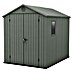 Keter Gartenhaus Darwin 6x8 