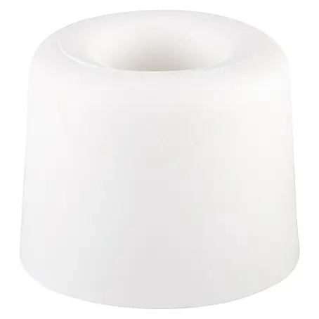 Türstopper 29x25 mm schraubbar