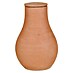 A.H.G. Wasserspender Olla 