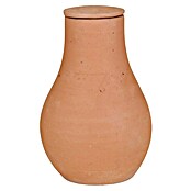 A.H.G. Wasserspender Olla (Fassungsvermögen: 0,6 l) | BAUHAUS