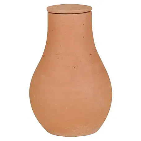 A.H.G.  Wasserspender Olla