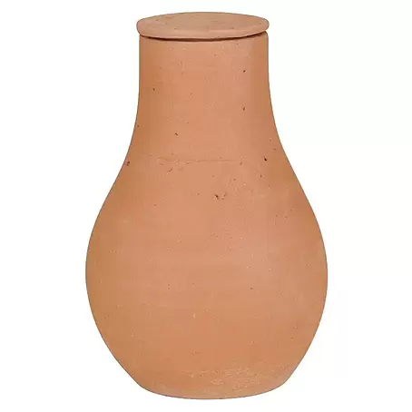 A.H.G.  Wasserspender Olla