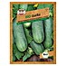 Sperli Gemüsesamen Bio Salatgurke 