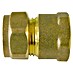 Isoltubex Conector de tubos Sambra H 