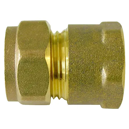 Isoltubex  Conector de tubos Sambra H