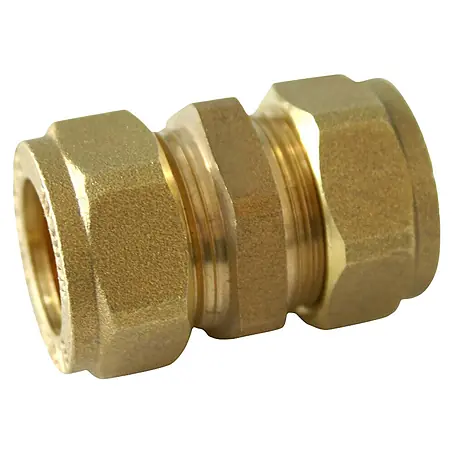 Isoltubex  Manguito roscado Sambra