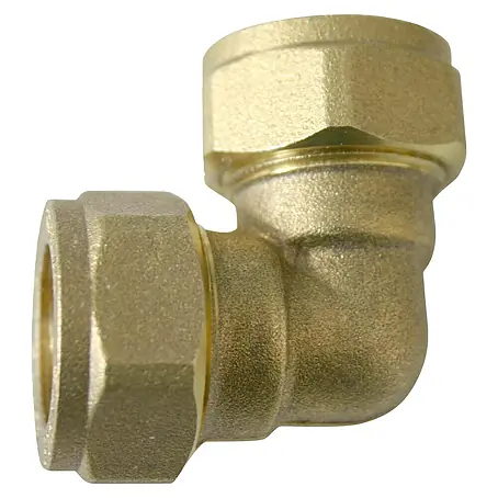 Isoltubex  Codo Sambra H