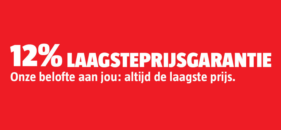 laagsteprijsgarantie-bauhaus
