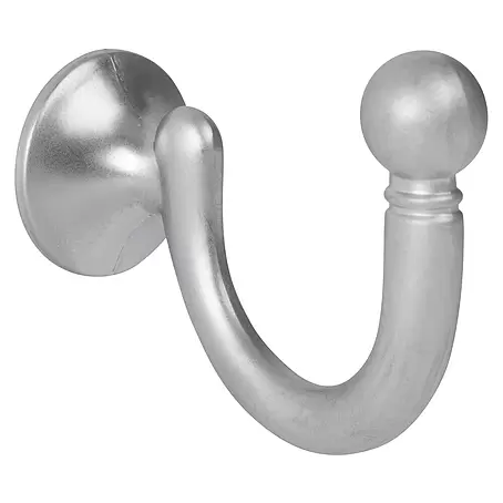 Walteco  Garderobenhaken Hubert