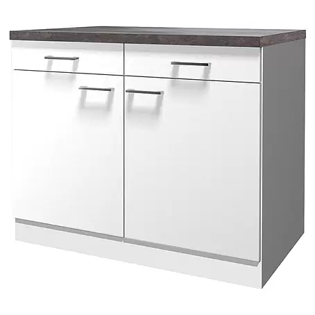 Flex-Well Lucca Unterschrank