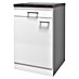 Flex-Well Lucca Unterschrank 