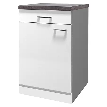 Flex-Well Lucca Unterschrank