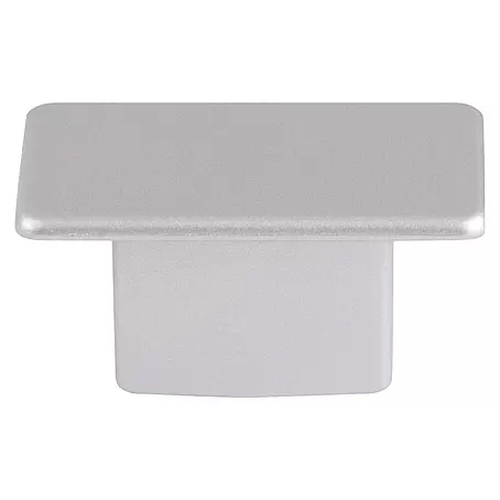 Walteco  Möbelknopf Wollis