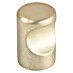 Walteco Meubelknop Venlo 