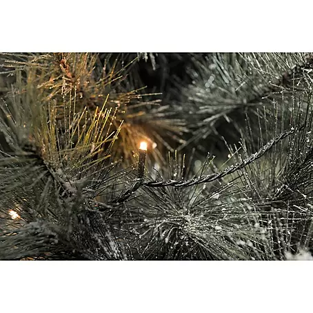 Konstsmide  LED-Lichterkette Micro LED