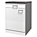 Flex-Well Lucca Unterschrank 