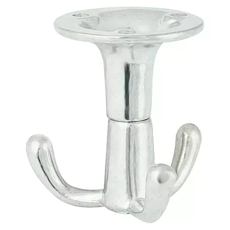 Walteco  Garderobenhaken