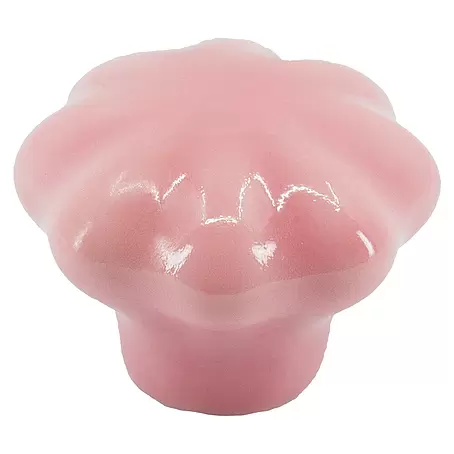 Walteco  Kinder-Möbelknopf Lilly