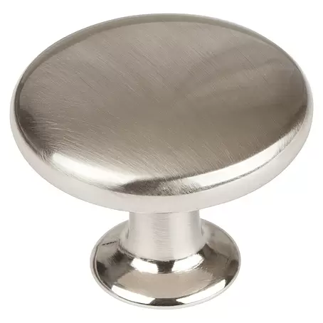 Walteco  Möbelknopf Daira II