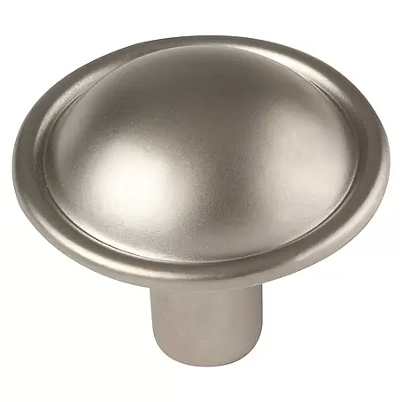 Walteco  Möbelknopf Brino