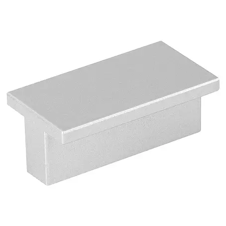 Walteco  Möbelgriff